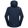 Chaqueta de hombre La Sportiva Pocketshell Jkt M