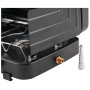 Hornillo de gas Outwell Appetizer Duo