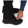 Pantalones de hombre Direct Alpine Cascade Plus 3.0
