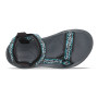 Sandalias de mujer Teva Terra Fi 5 Universal