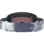 Gafas de esquí Salomon Sentry Pro Sigma Photochromic