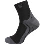 Calcetines MOOA Bamboo Active Mid 3-pack