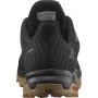 Calzado de hombre Salomon Outbound Prism Gore-Tex