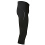 Pantalones de tres cuartos para hombre Progress Skipy 3Q 23HQ