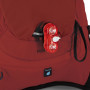 Mochila Osprey Manta 34
