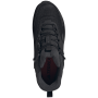 Calzado de senderismo para hombre Adidas Terrex Anylander Climawarm +