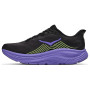 Zapatillas de carrera para hombre Hoka Clifton 11