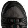 Calzado de mujer Salomon X Ultra 3 Prime GTX® W