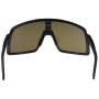 Gafas deportivas R2 Revel