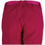 Pantalones de mujer High Point Dash 4.0 Lady Pants