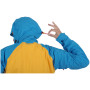 Chaqueta de hombre Direct Alpine Deamon M