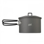 Olla Esbit Olla de aluminio 1,6L