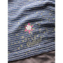 Camiseta de mujer Chillaz Fancy Little Dot 2021