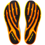 Zapatillas de carrera para hombre Altra Escalante 5