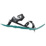 Raquetas de nieve Ferrino Pinter Rapid Fit