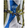 Mochila Husky Curly 40L