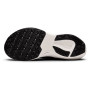 Zapatillas de carrera para hombre Craft Ctm Ultra 3