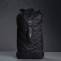 Bolsa estanca Matador FlatPak Dry Bag 8L