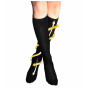 Medias Cabeau Bamboo Compression Socks