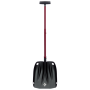 Pala plegable Black Diamond Transfer Shovel