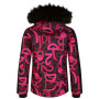 Chaqueta para niños Dare 2b Ding Jacket