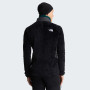Sudadera de hombre The North Face M Alpedge Jacket