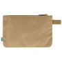 Funda Fjällräven Kånken Gear Pocket