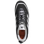 Calzado de hombre Adidas Terrex Skychaser Solo 3