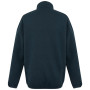 Sudadera de hombre Regatta Kames