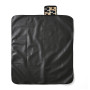 Manta de picnic Regatta Orla Kiely Printed Picnic Blanket