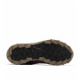 Calzado de mujer Columbia Peakfreak Hera™ Ii Outdry™