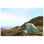 Tienda ultraligera Force Ten Radon UL 2