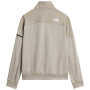 Sudadera de hombre The North Face M Mountain Athletics 1/4 Zip Fleece 2.0