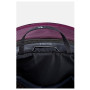 Mochila de senderismo Rab Nitron 25