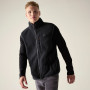 Chaleco de hombre Dare 2b Camber Gilet