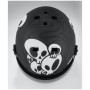 Casco de esquí para niños Etape Speedy Pro