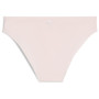 Bragas de mujer Puma Invisible Cotton Briefs 2P