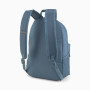 Mochila Puma Patch Backpack