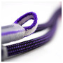 Elemento de amarre Beal Expresso fit