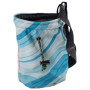 Saco de magnesio SIERRA Climbing Element Series
