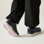 Calzado de mujer Regatta Womens Derino Low