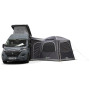 Carpa de autocaravana/furgoneta Vango HexAway Pro Air Mid