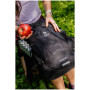 Mochila Zulu Spectra 25 L