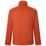 Sudadera funcional de hombre Regatta Thiek