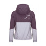 Sudadera de mujer High Point Rocky Lady Hoody