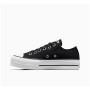 Calzado de mujer Converse Chuck Taylor All Star Lift Low