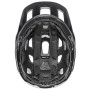 Casco de ciclismo Uvex React Mips