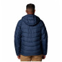 Chaqueta de hombre Columbia Labyrinth Loop™ II Hooded Jacket