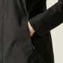 Chaqueta de mujer Regatta Natalina