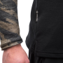 Camiseta funcional de hombre Sensor Merino Blend Impress
